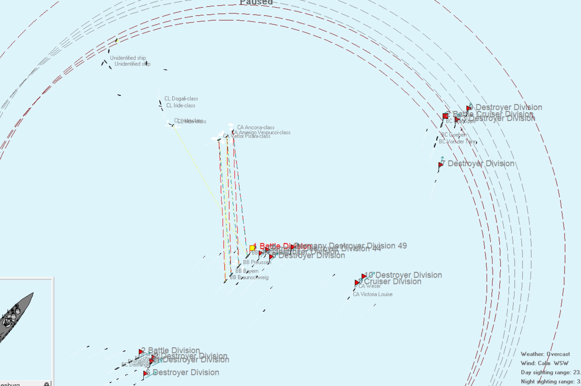 1915_01_fighting_with_scout_forces.jpg