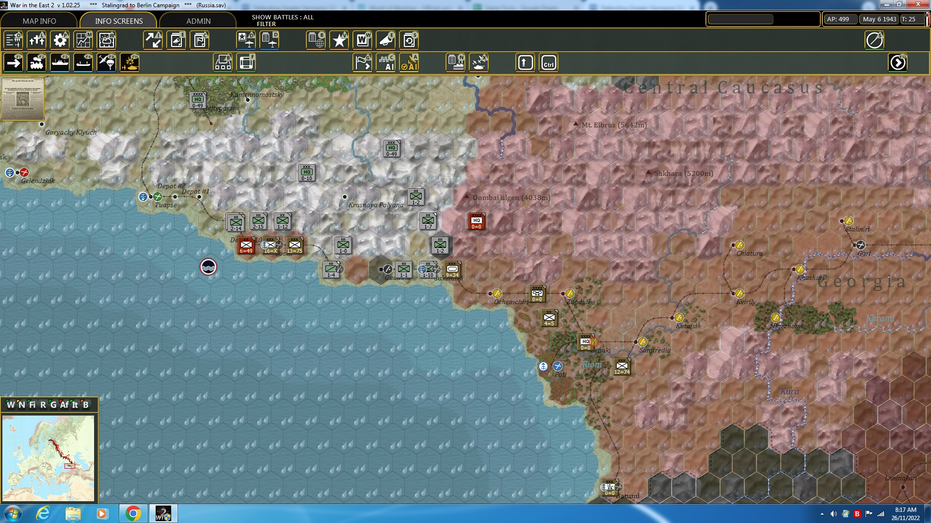 Army Group A 25a.jpg