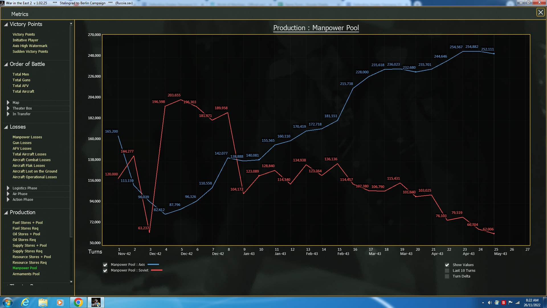 Manpower Pool 25.jpg