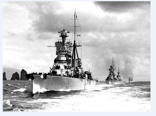 The Axis Evacuation .jpg