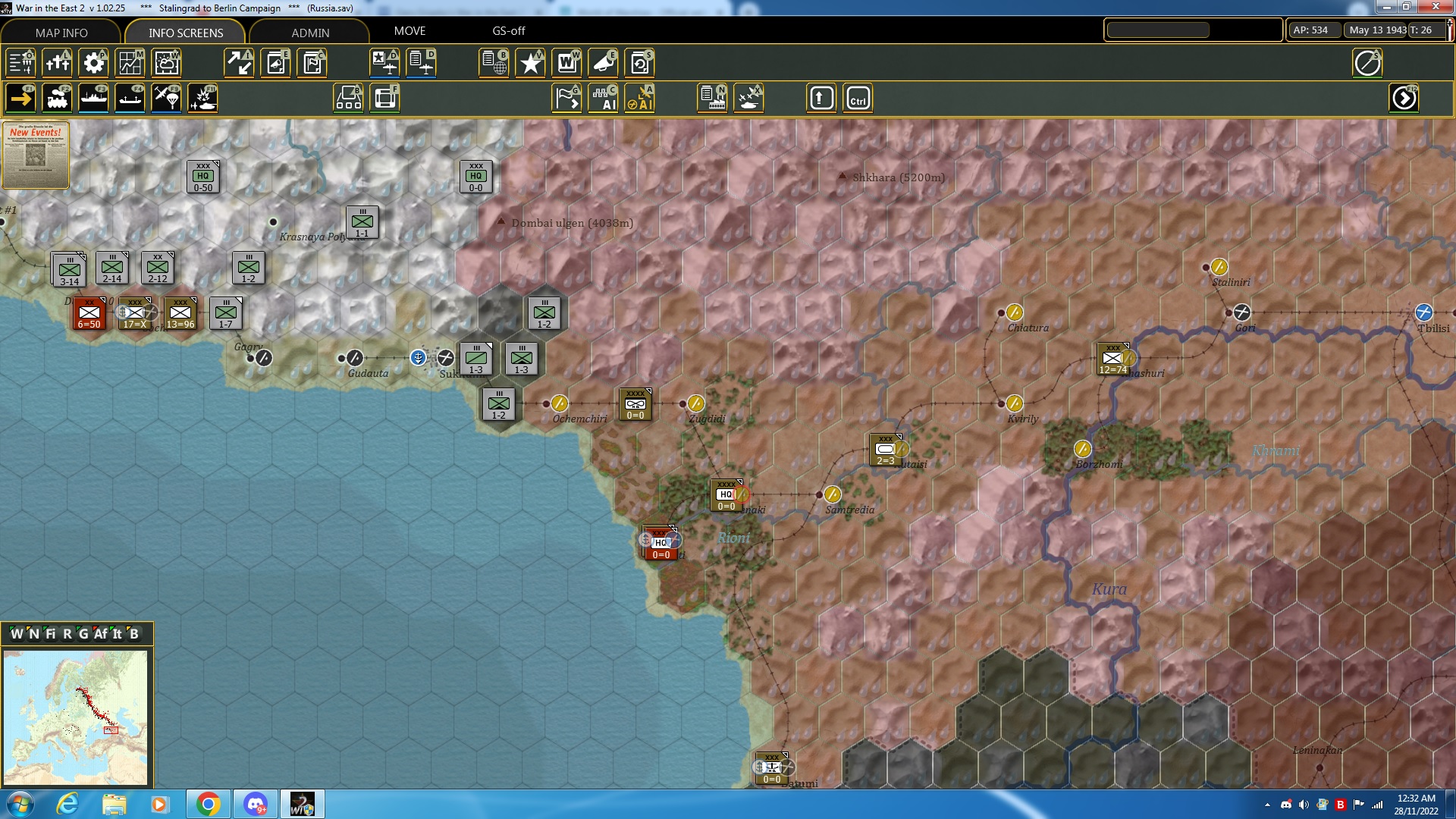 Army Group A 26a.jpg