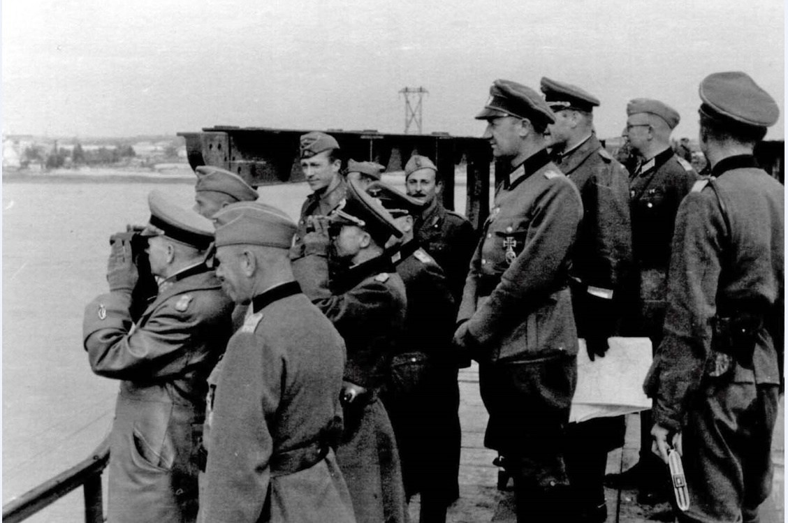 Field Marshal Von Kleist at III Pz Korps HQ.jpg