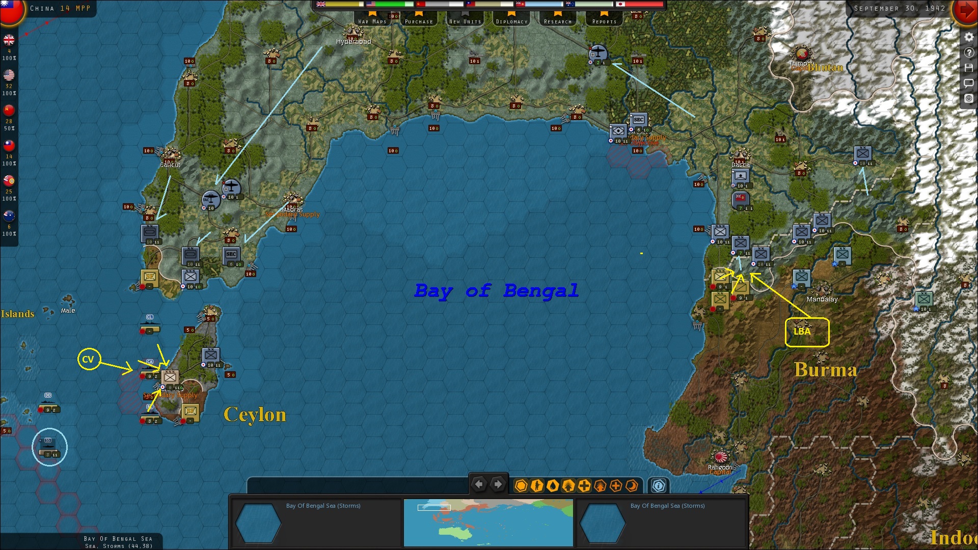 Burma.jpg