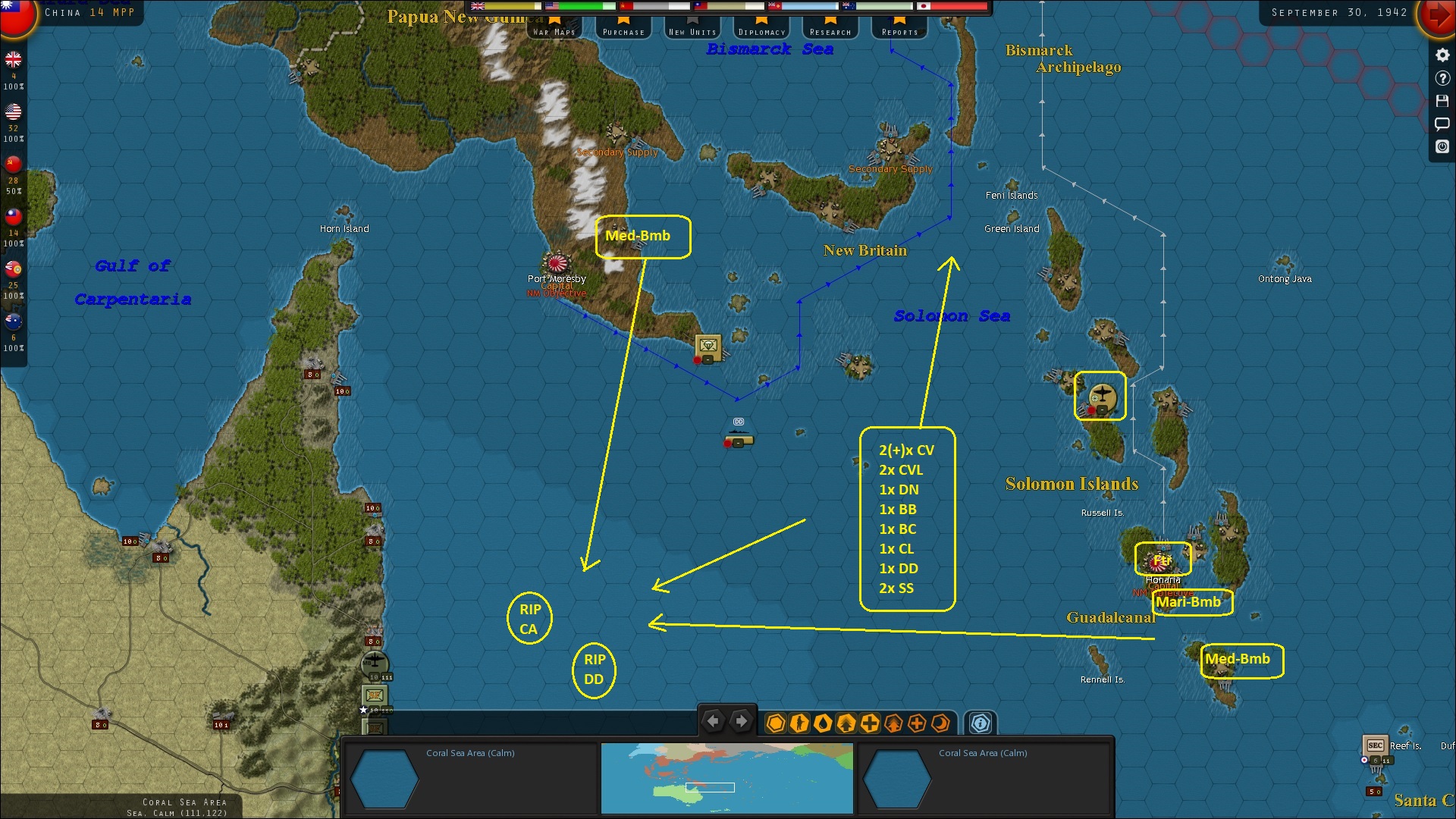 CoralSea.jpg