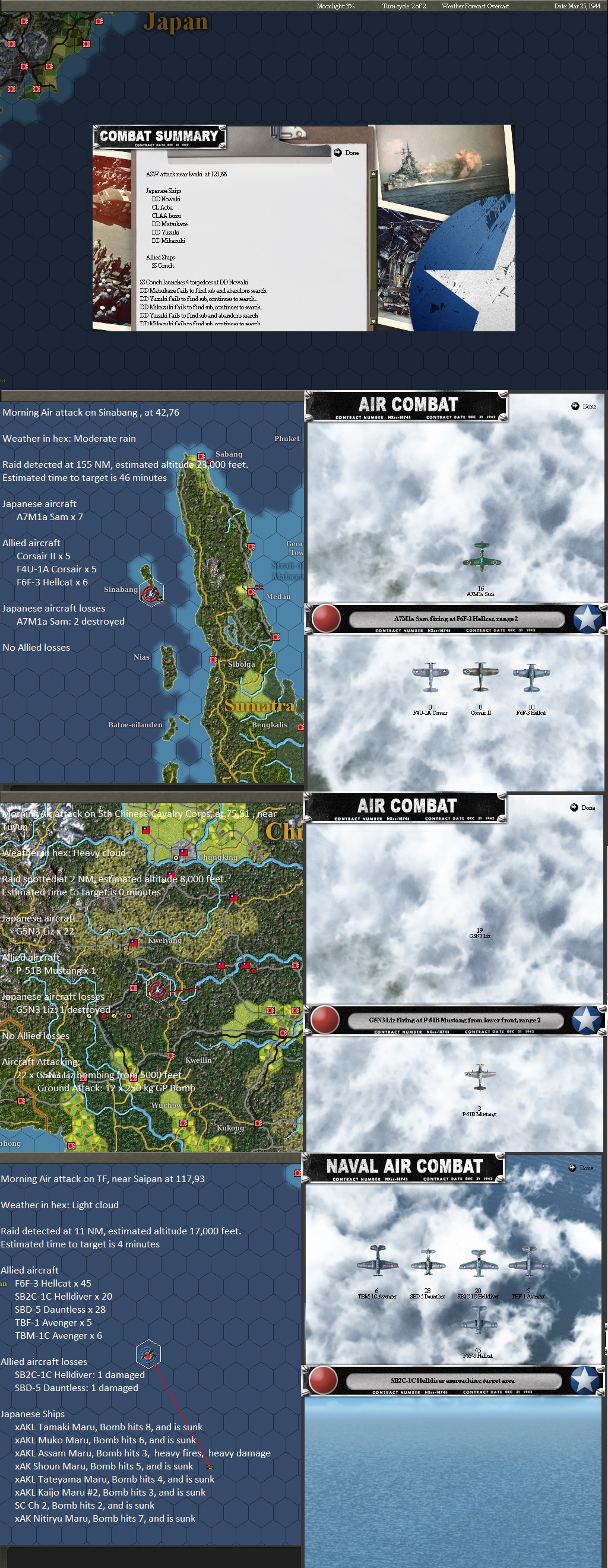a2.jpg