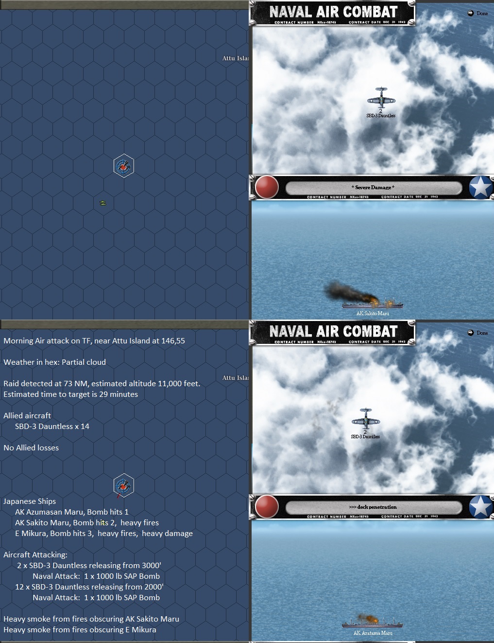 a1.jpg