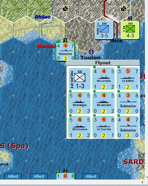ErrorFlyoutSubs.JPG