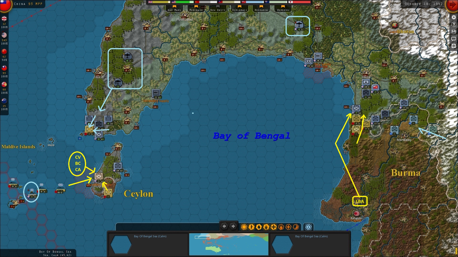 Burma.jpg