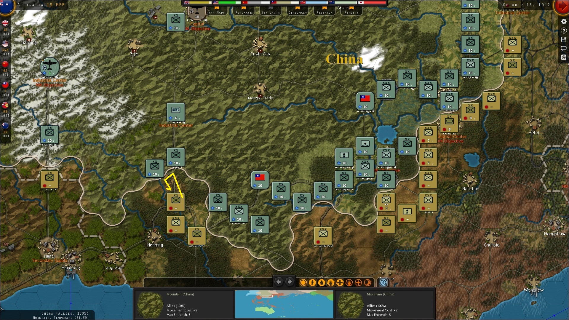 ChinaSouth.jpg