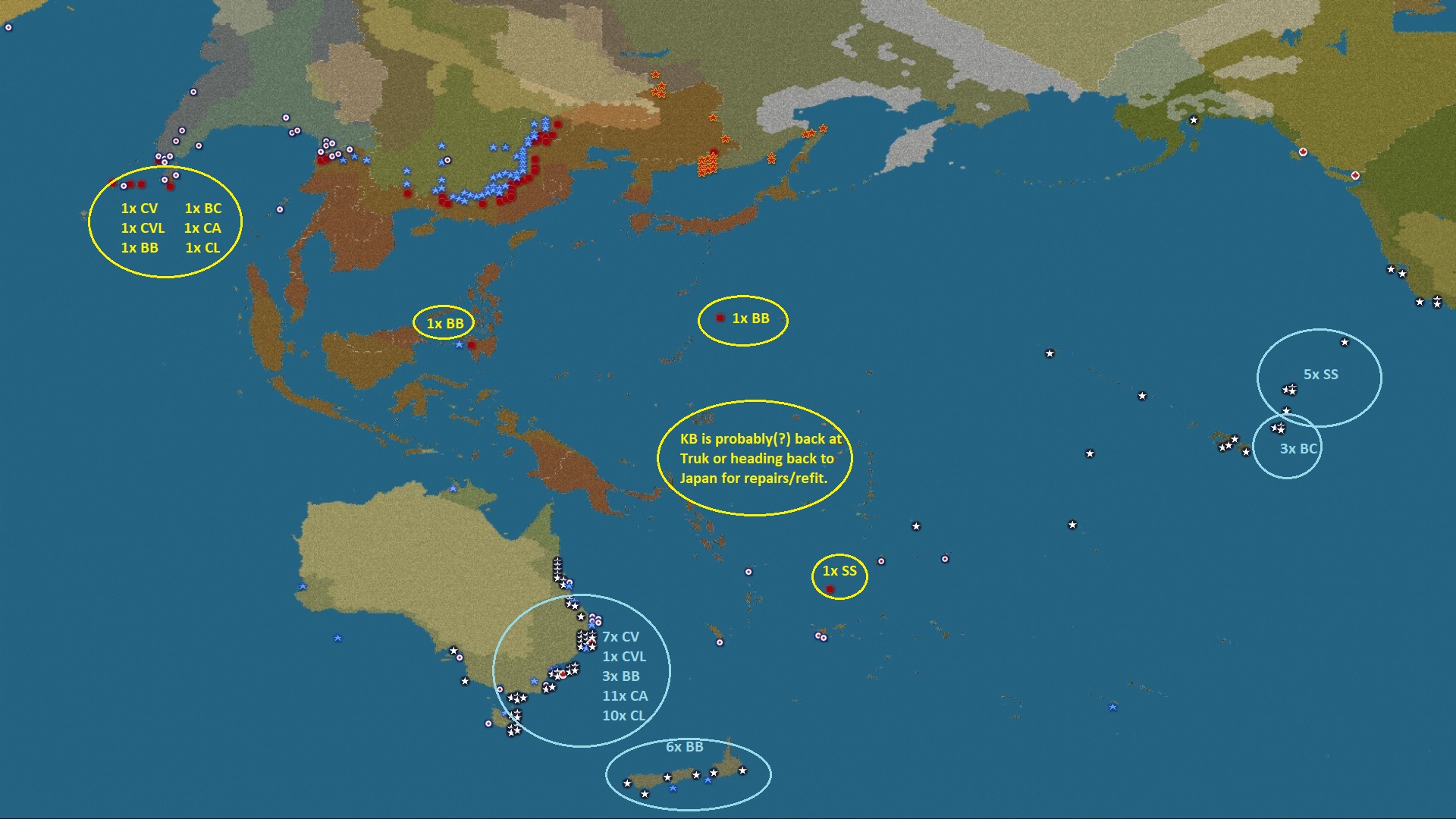 StratMap.jpg