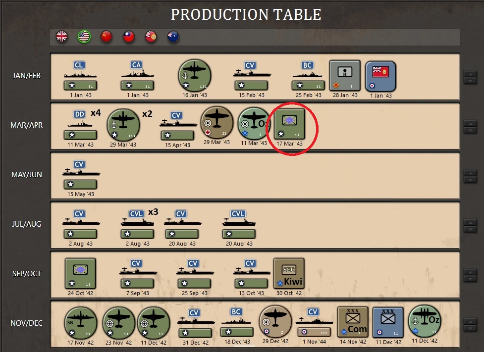 Production.jpg