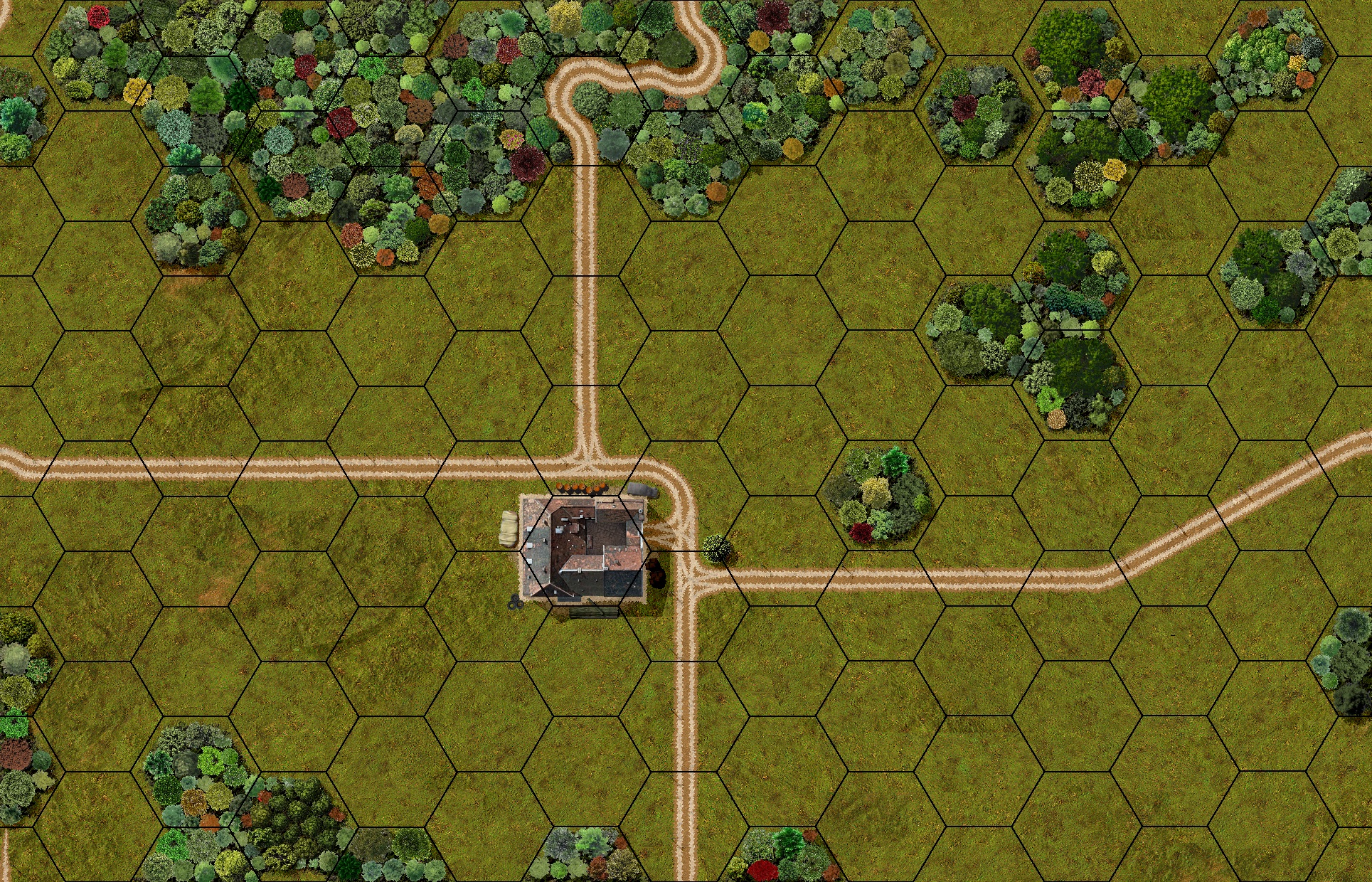 19R full board.jpg