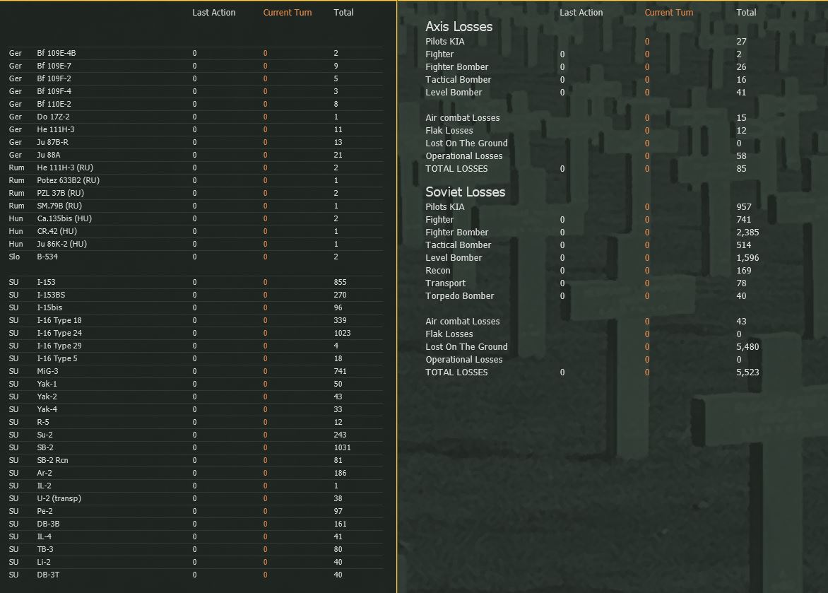 5523 Max Kills 47.JPG