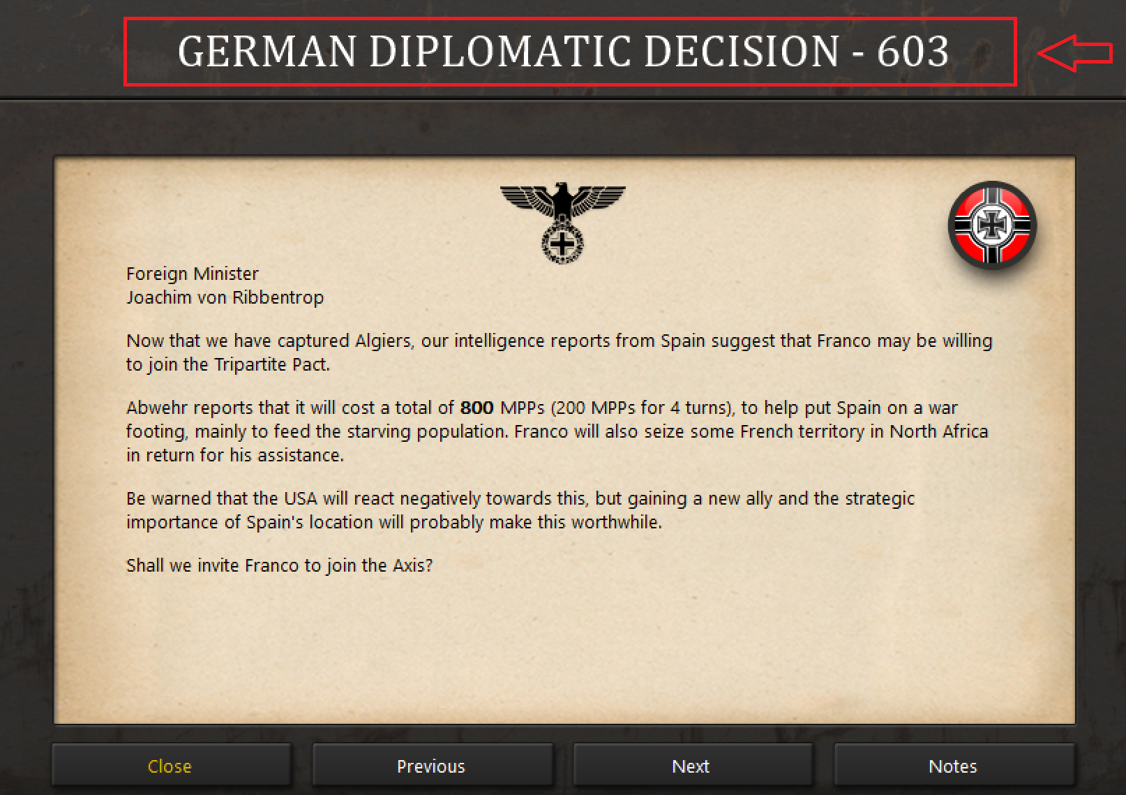 CG3_DiplomaticDecisionPreview.PNG