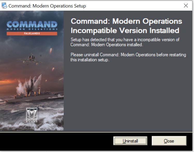 uninstall.JPG