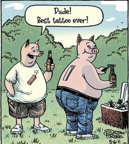 best tattoo ever.jpg