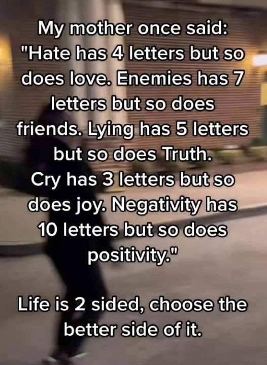 life is two sided.jpg