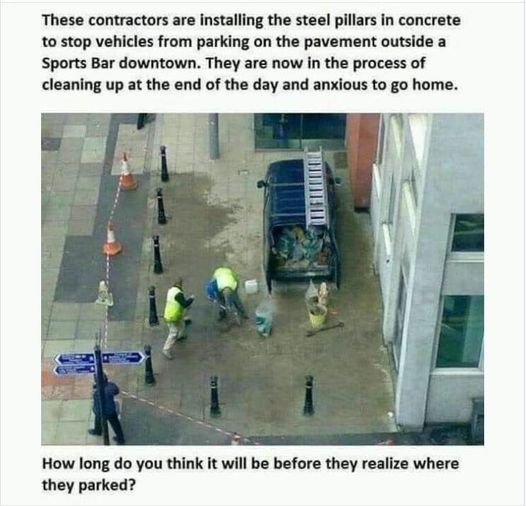 where did they park.jpg