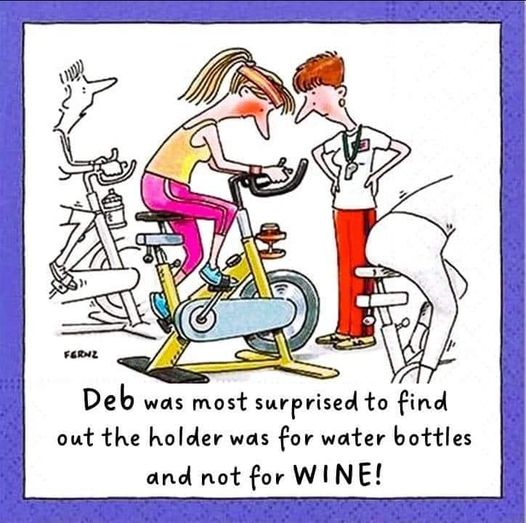 not a wine holder.jpg