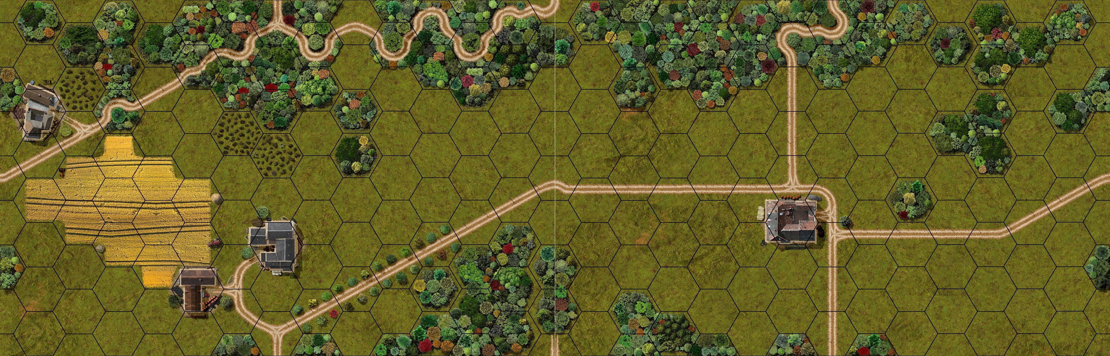 19 full board.jpg