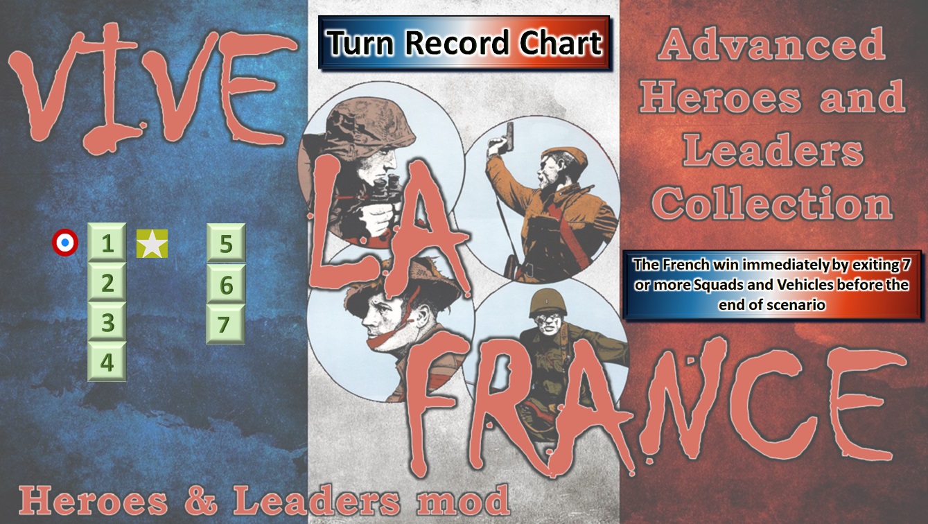 AHLC VF8 OA24 Introduction 3.jpg
