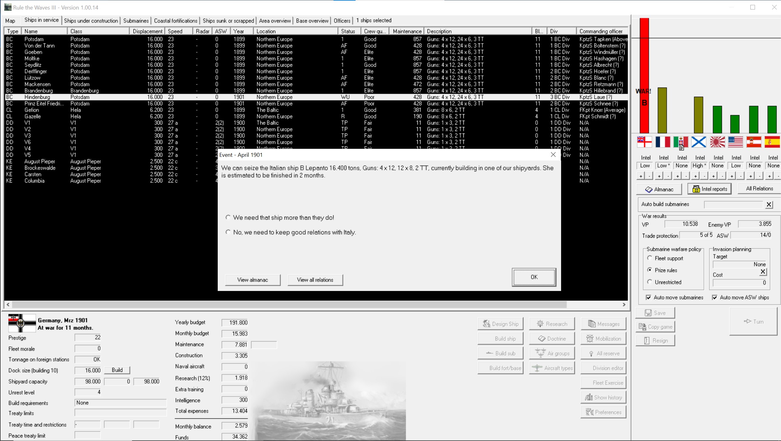 1901_03_bug_report.jpg