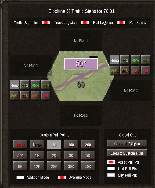 overrule_2.jpg