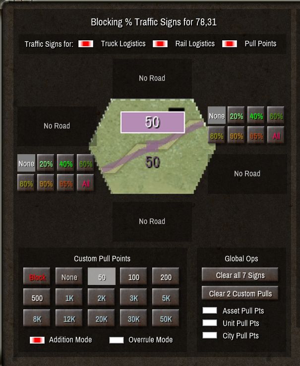 addition.jpg