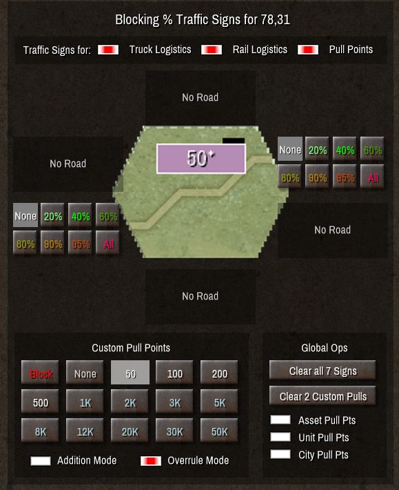 Overrule.jpg