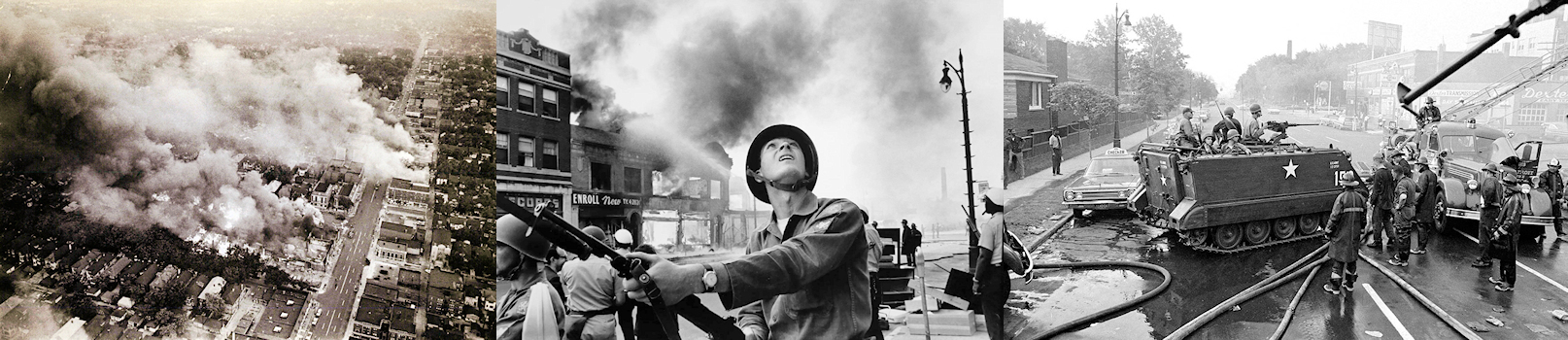 Vietnam20230723.jpg