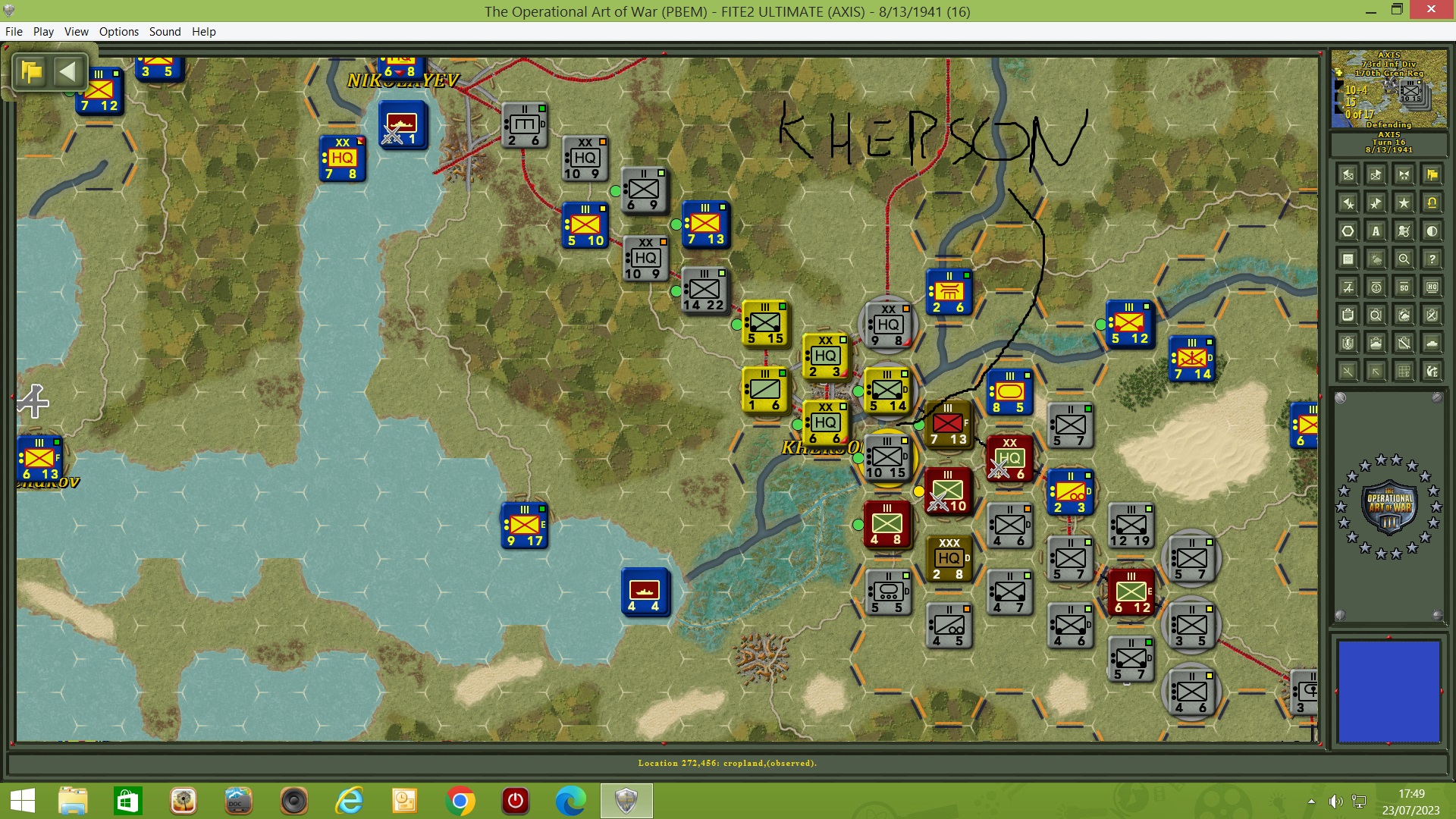 ARMY GROUP SOUTH.jpg