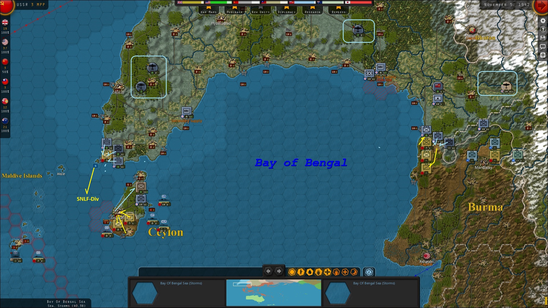 Burma.jpg