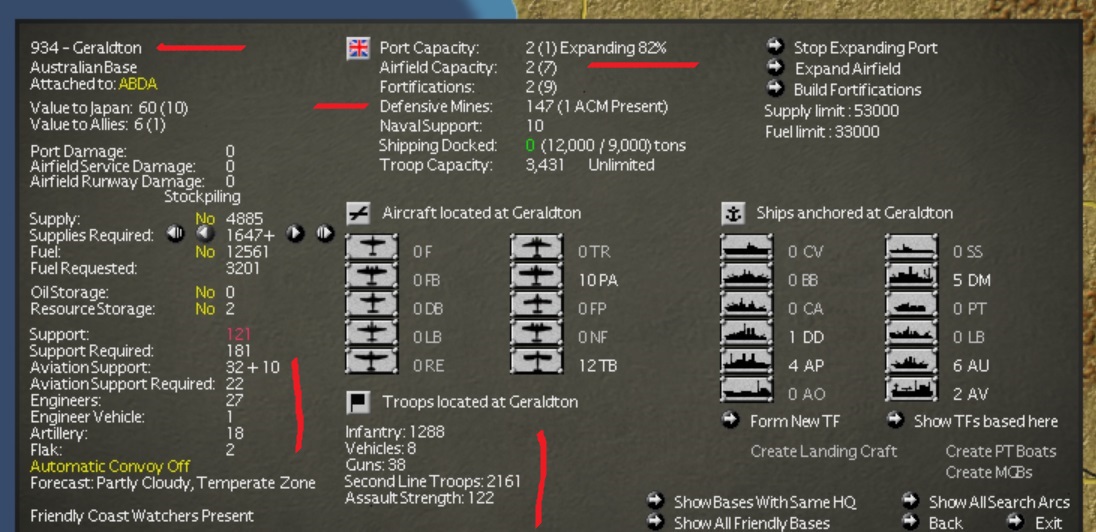 ger11juna.jpg