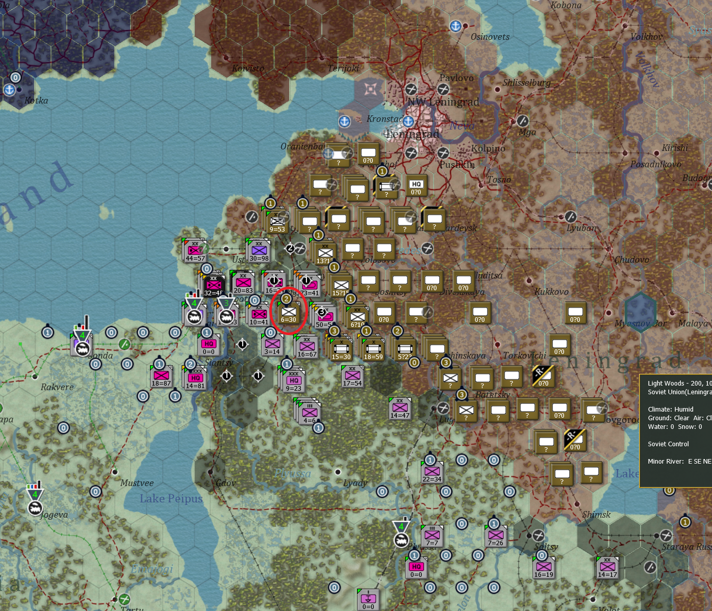 T11 AGN EoT I should have removed that militia unit.png