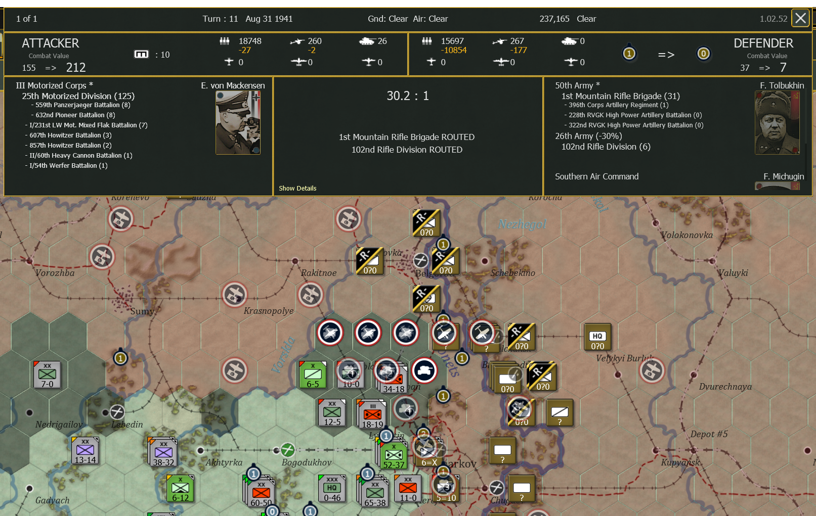 T11 AGS Hit the Soviets when we get the opportunity, again and again.png