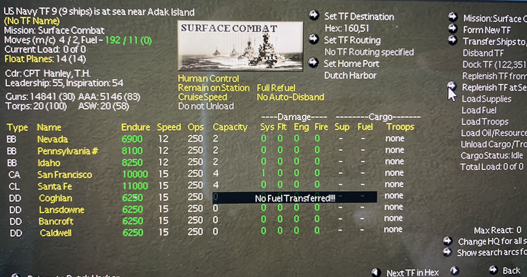 Screenshot 2023-07-24 at 16.49.01.png