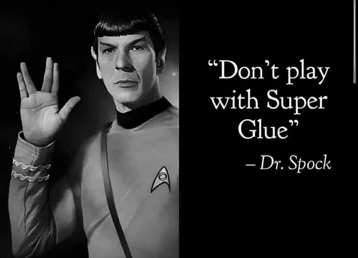 dont play with super glue.jpg