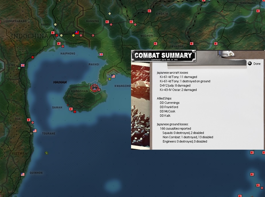 A20BismarckSea.jpg