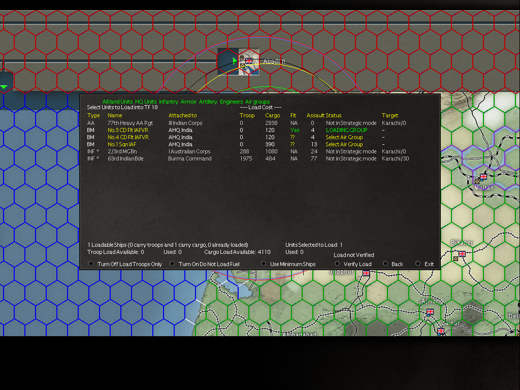 Screenshot (1253).png