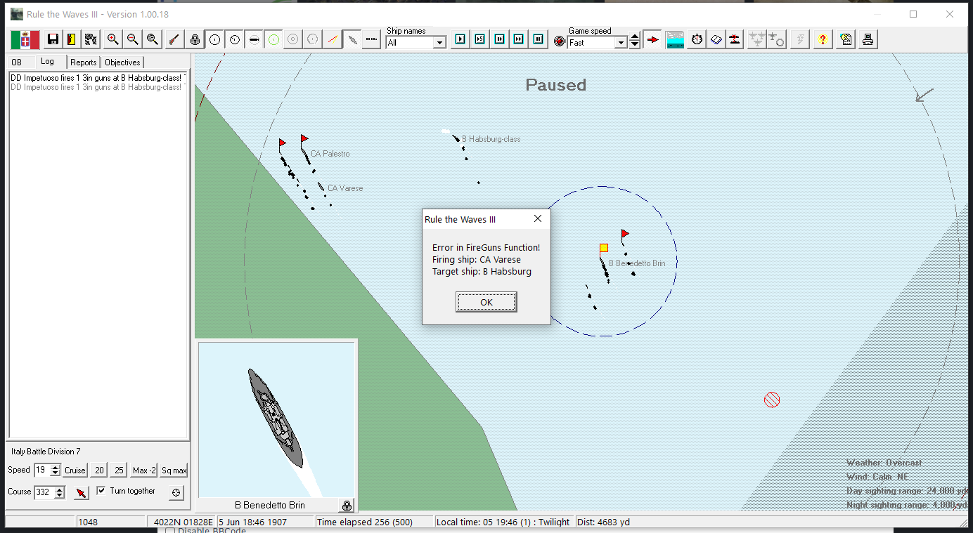 error in fireguns.PNG