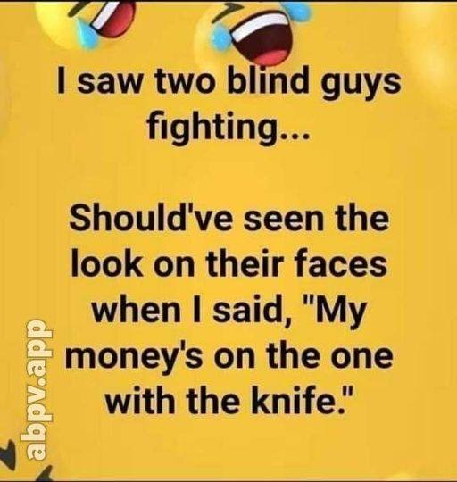 blind guys fighting.jpg