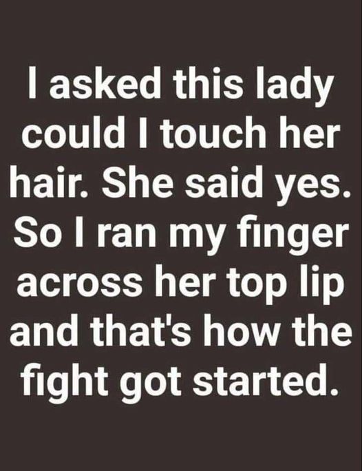 that is how the fight started.jpg