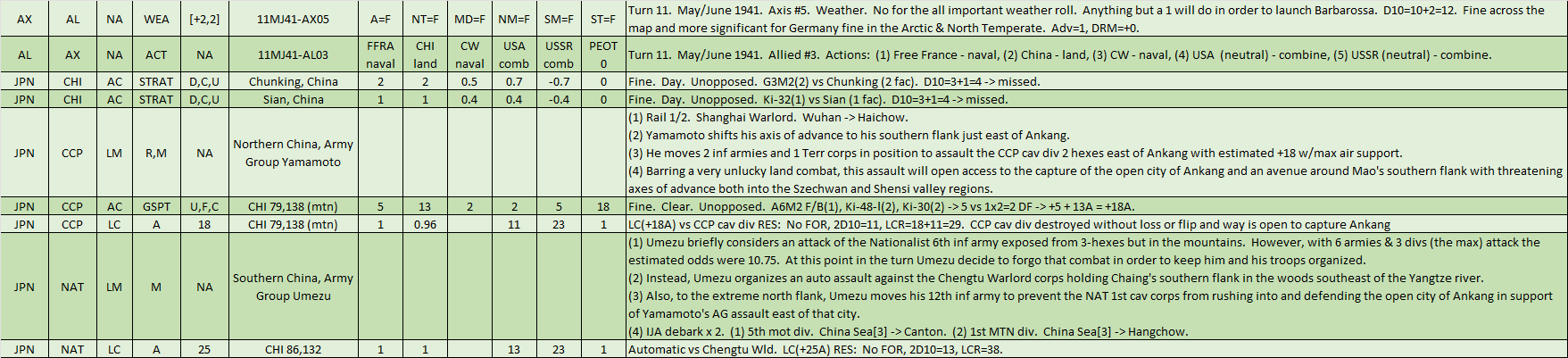 05-AX-Asian-WL.png