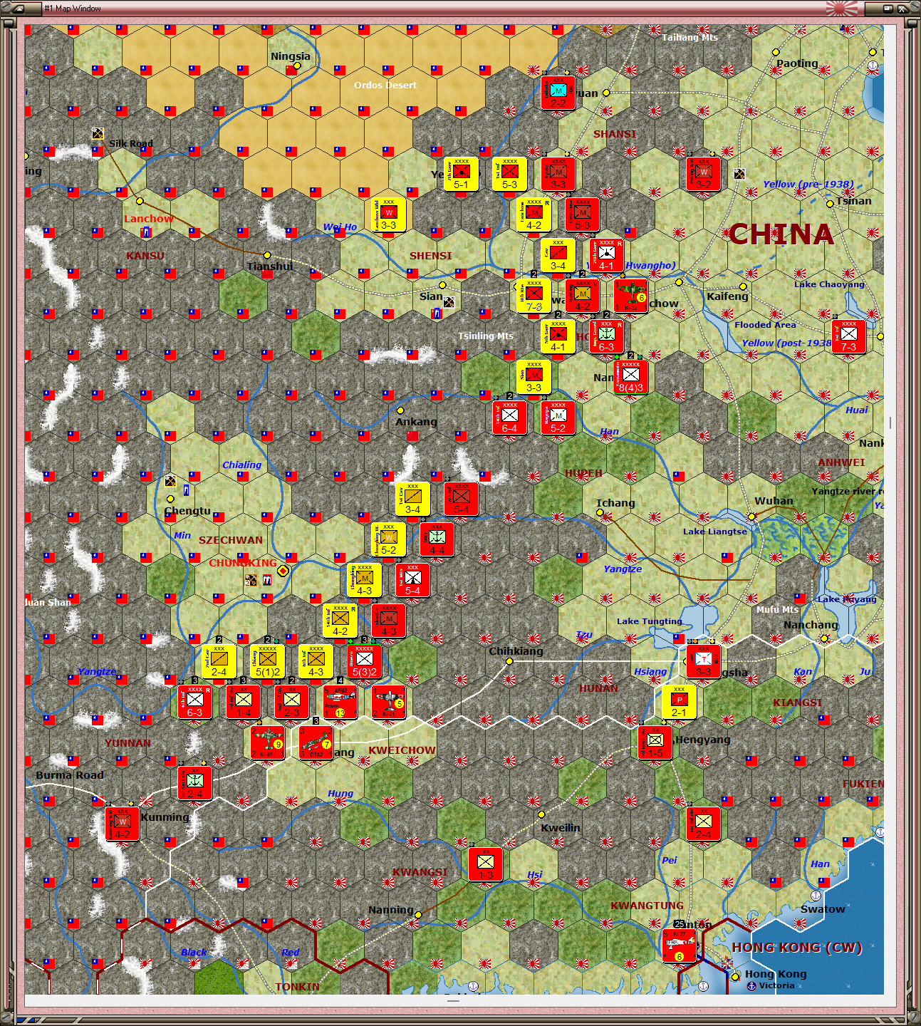 05-AX-Asian-China-EOI.png