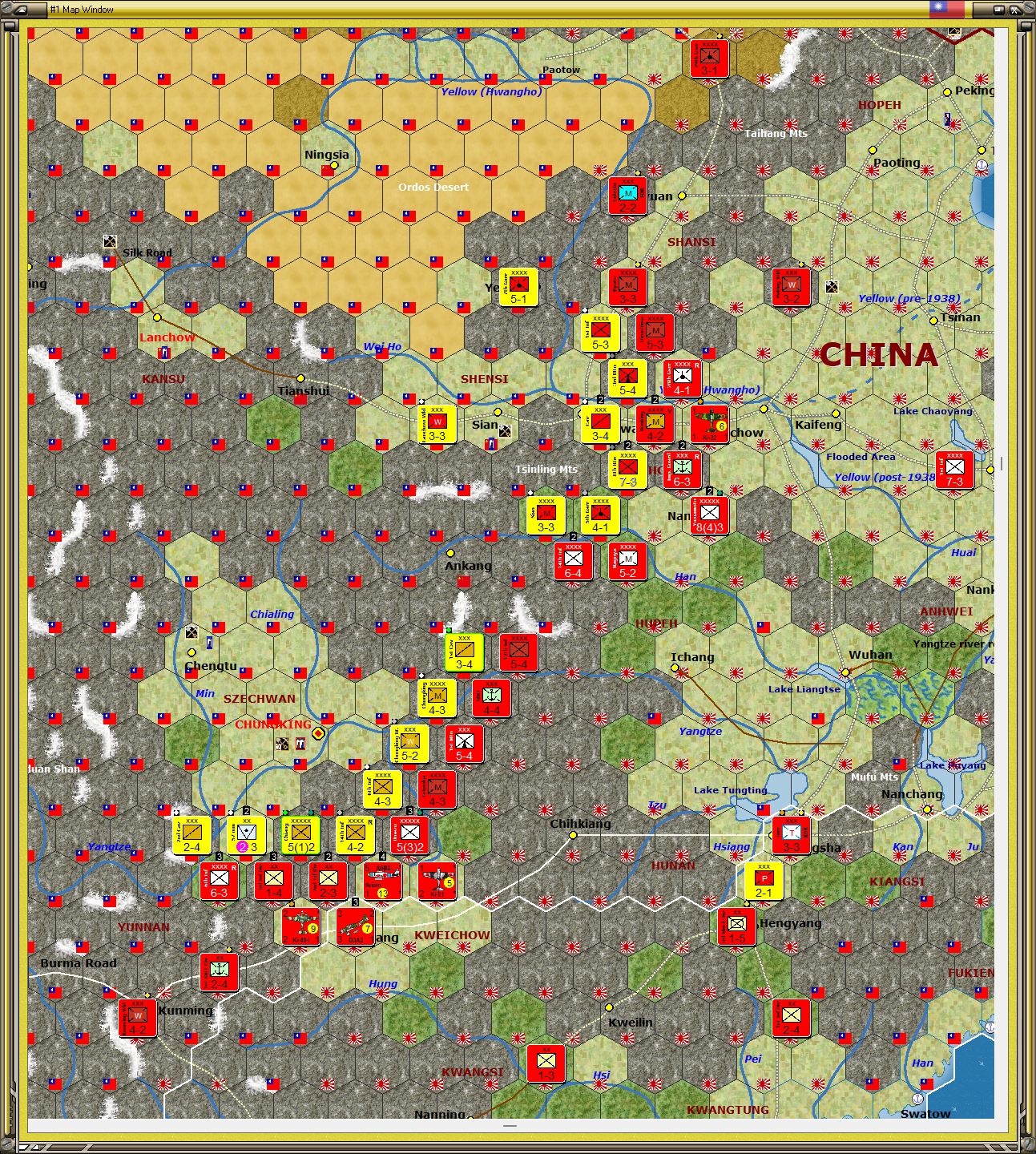 06-AL-Asian-China.png