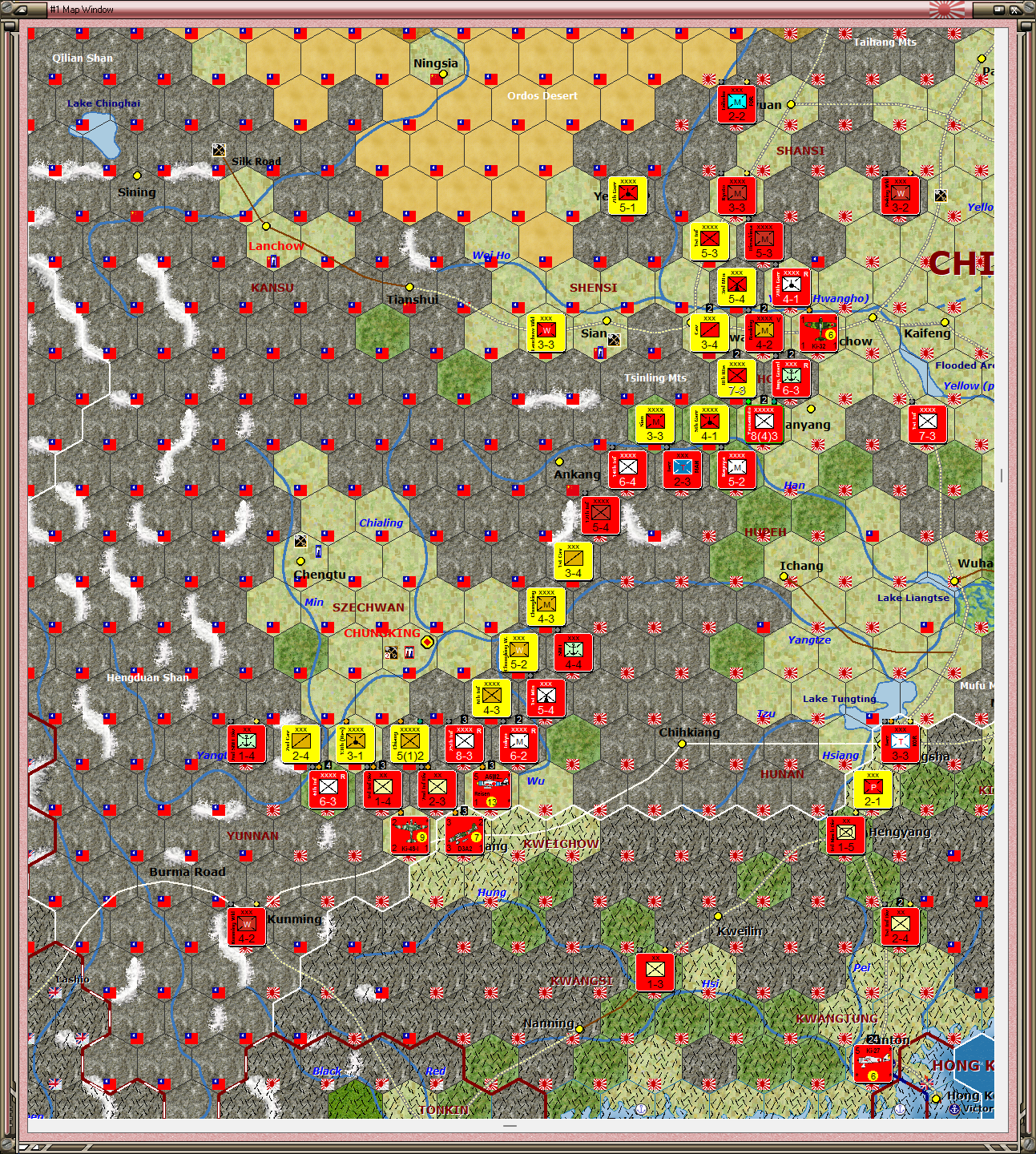 07-AX-Asian-China-EOI.png
