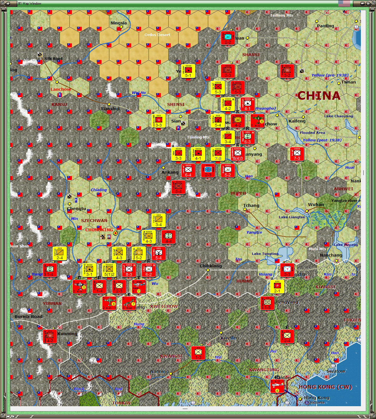 08-AL-Asian-China-EOI.png