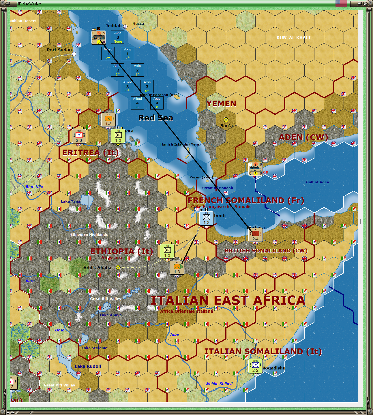 06-AL-East-Africa-EOI.png