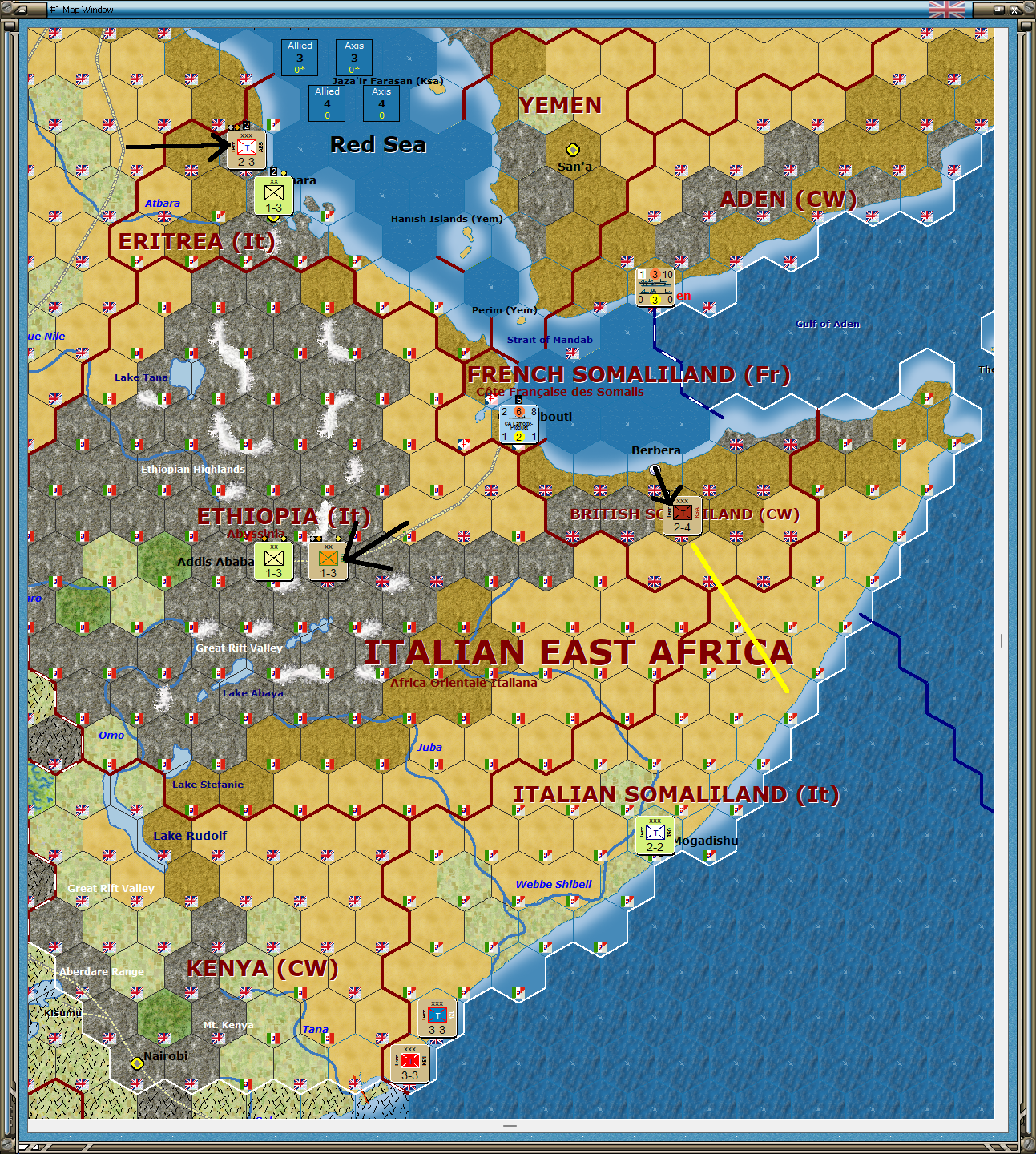 08-AL-East-Africa-Italian-East-Africa.png