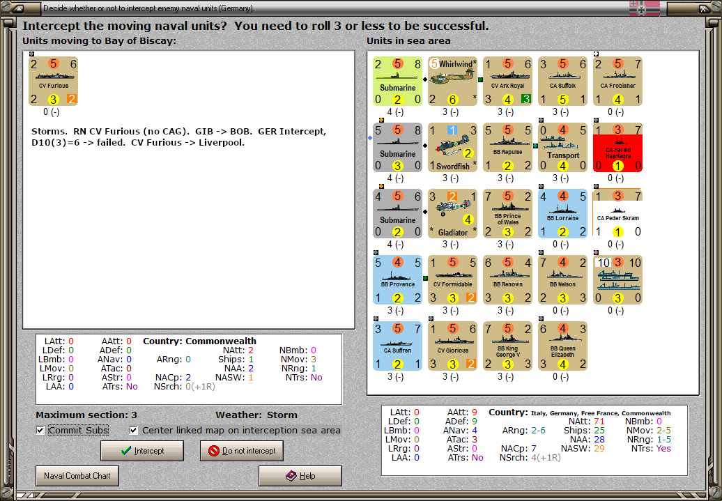 03-AL-BOA-NC-INT-2.png